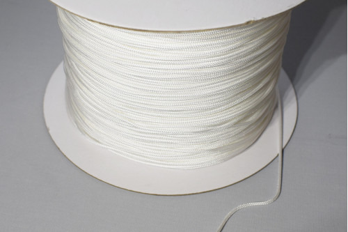 Snur simplu 500 metri